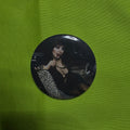 Elvira