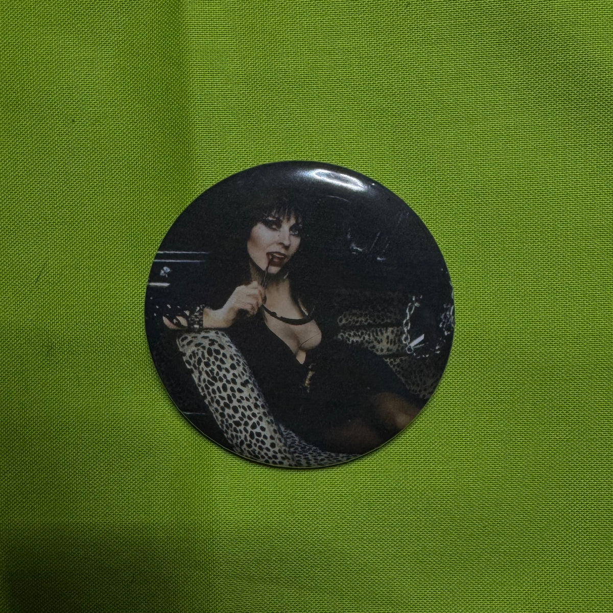 Elvira