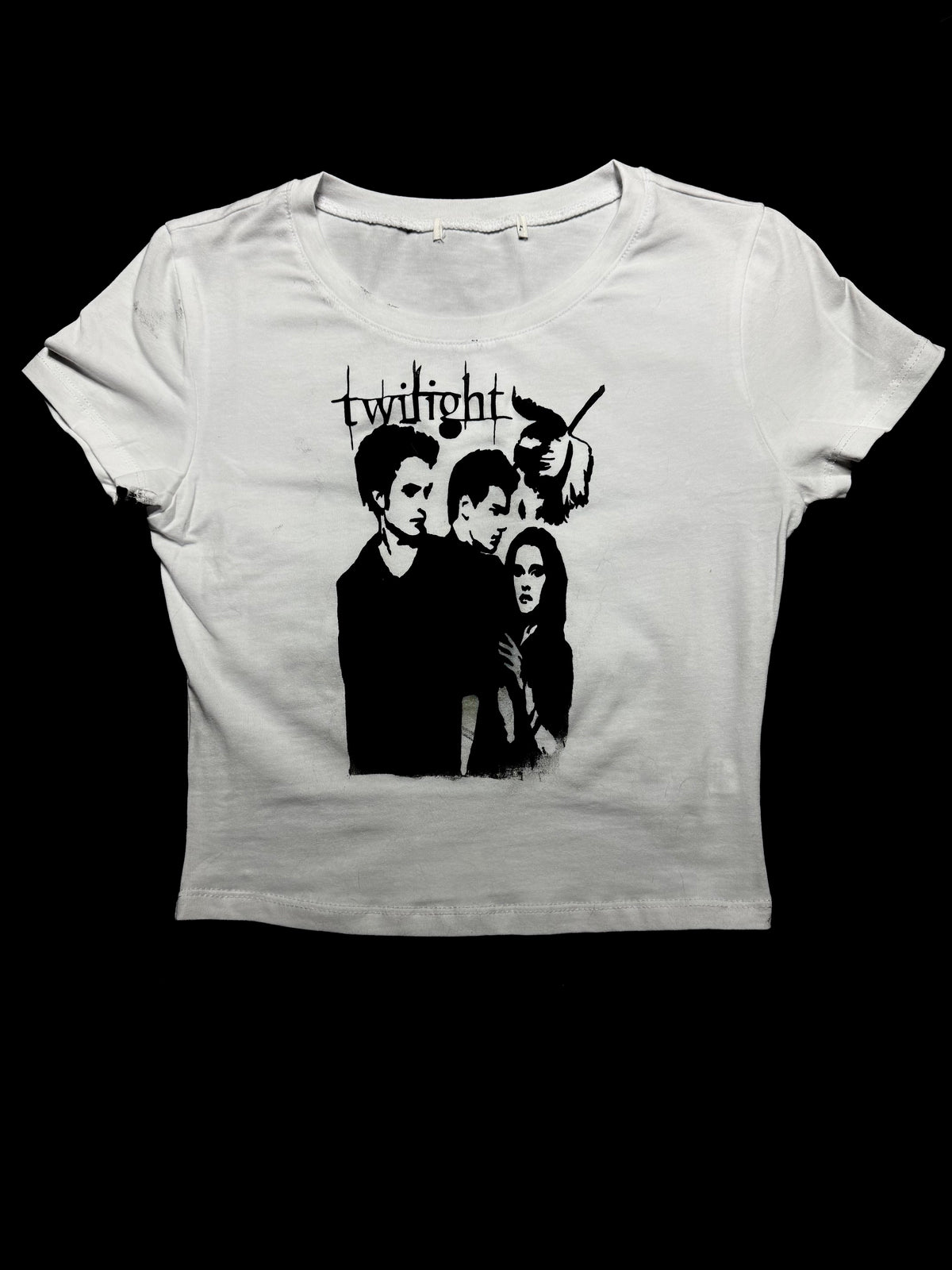 twilight