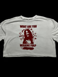 Obsession shirt