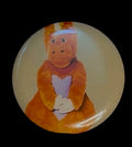 Buddy 6
