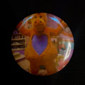 Buddy 5