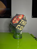 Chucky beanie
