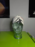 Friday the 13th beanie