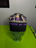 Elvira beanie