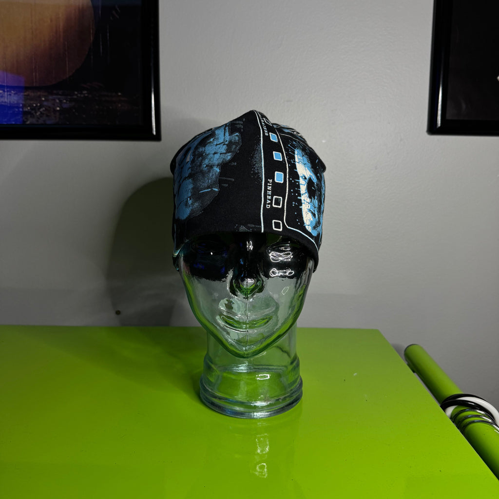 HellRaiser Beanie