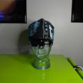 HellRaiser Beanie