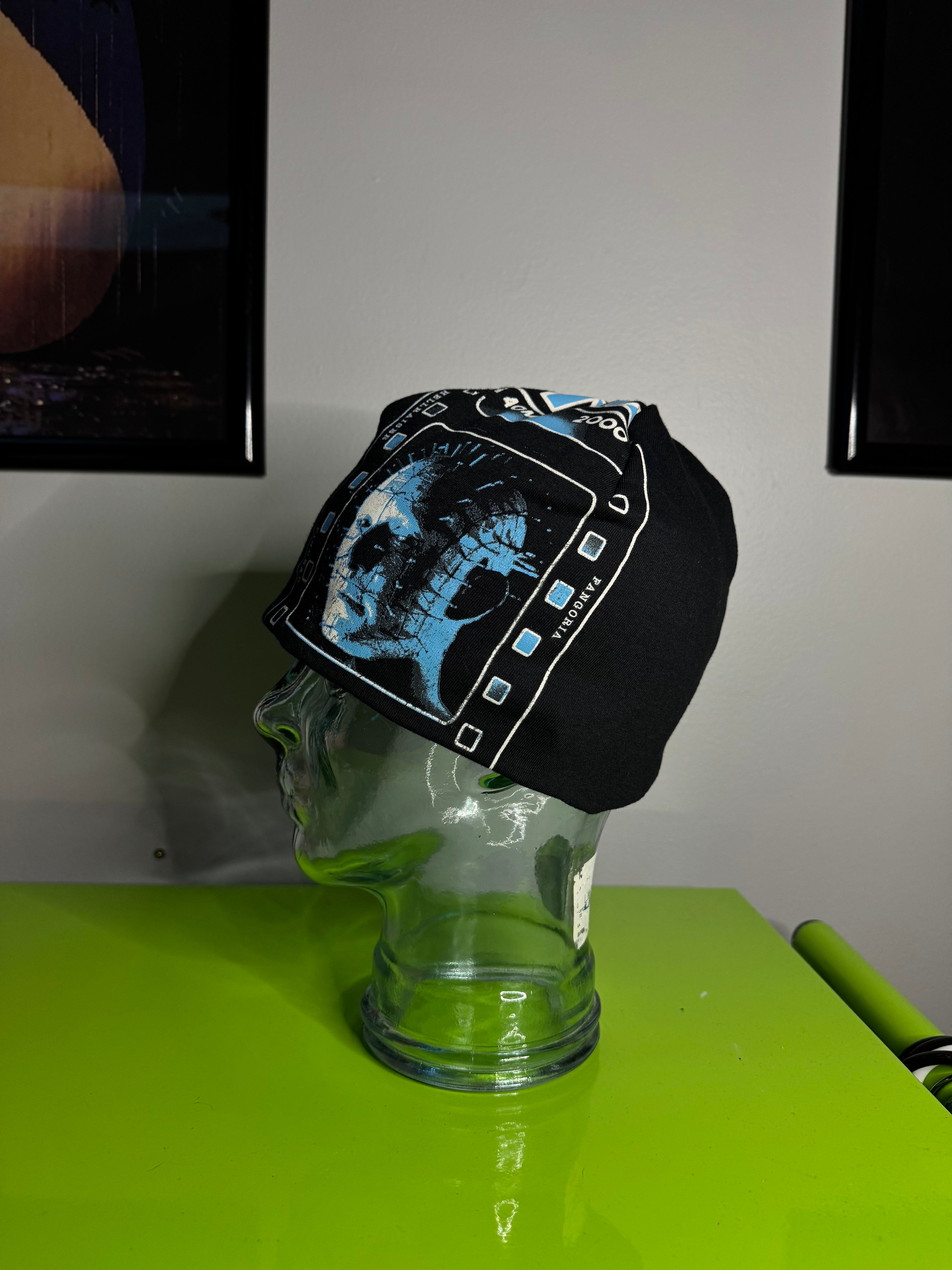 HellRaiser Beanie