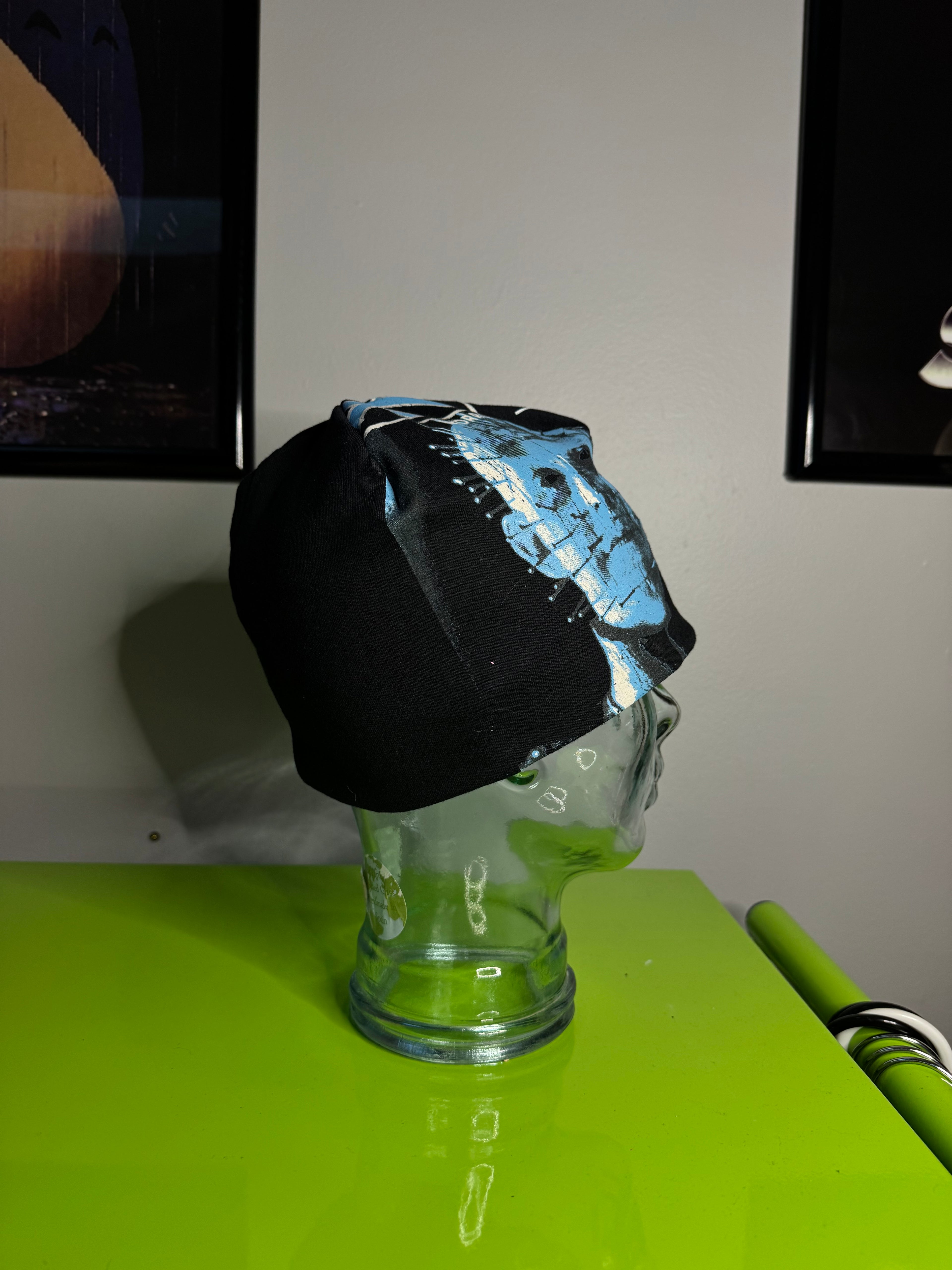 HellRaiser Beanie
